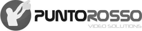 Puntorosso Video Solutions