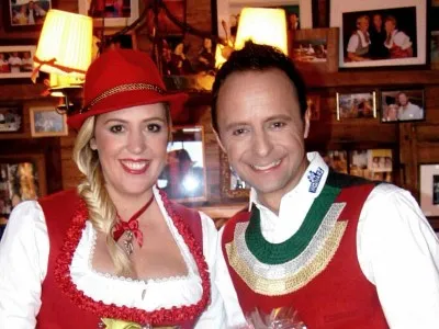 Interviewpartner Bild 11