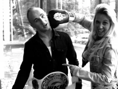 Interviewpartner Bild 14
