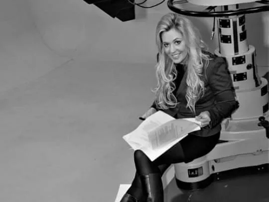 Filmproduktion