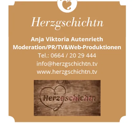 Die-Kitzbueehlerin