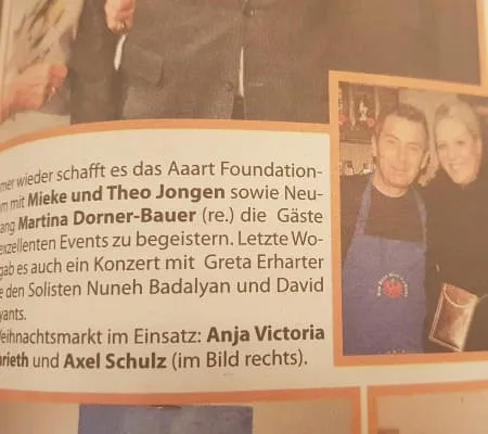 Kitzbueheler-Anzeiger